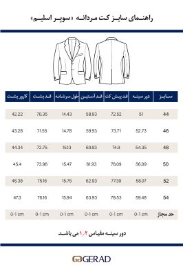 کت تک 110124