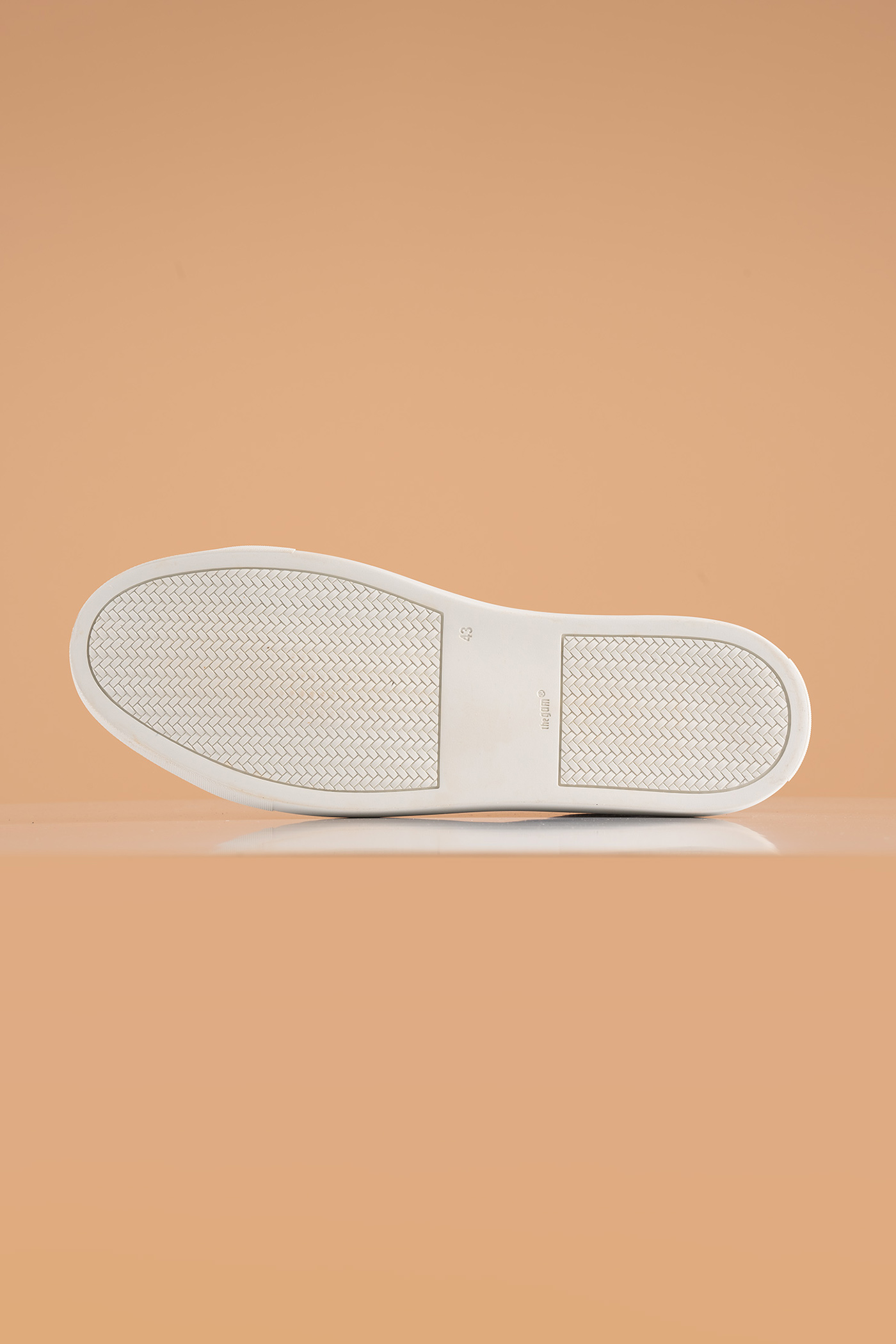 ونس کشدار 170110