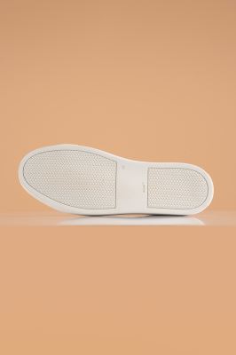 ونس کشدار 170110