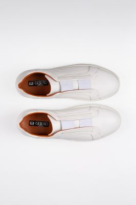 ونس کشدار 170110