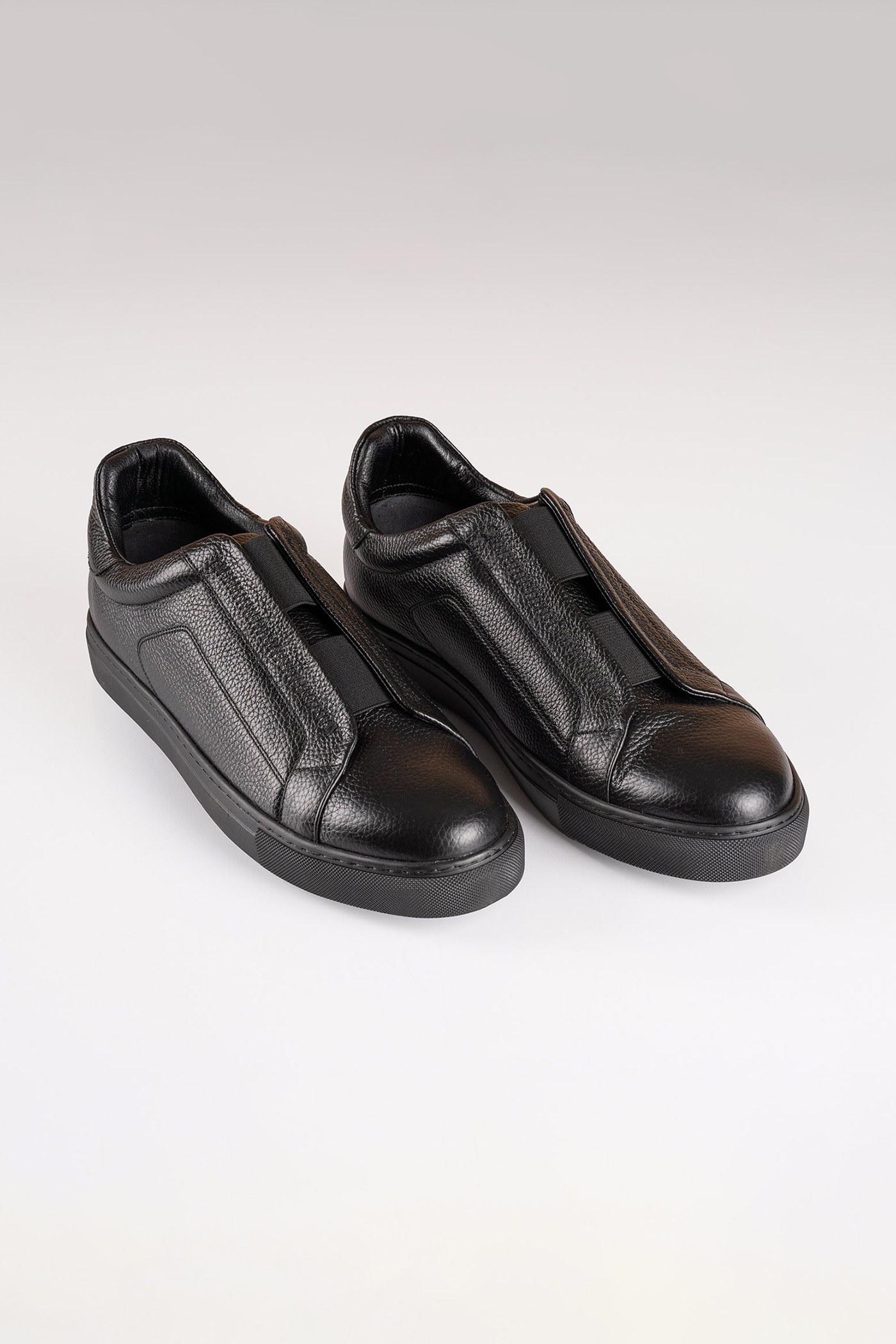 ونس کشدار 170110