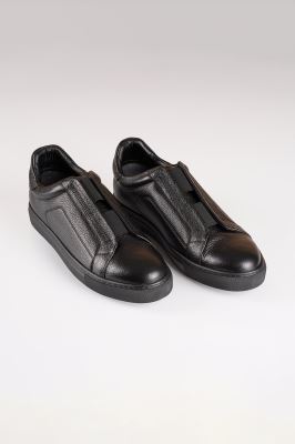 ونس کشدار 170110