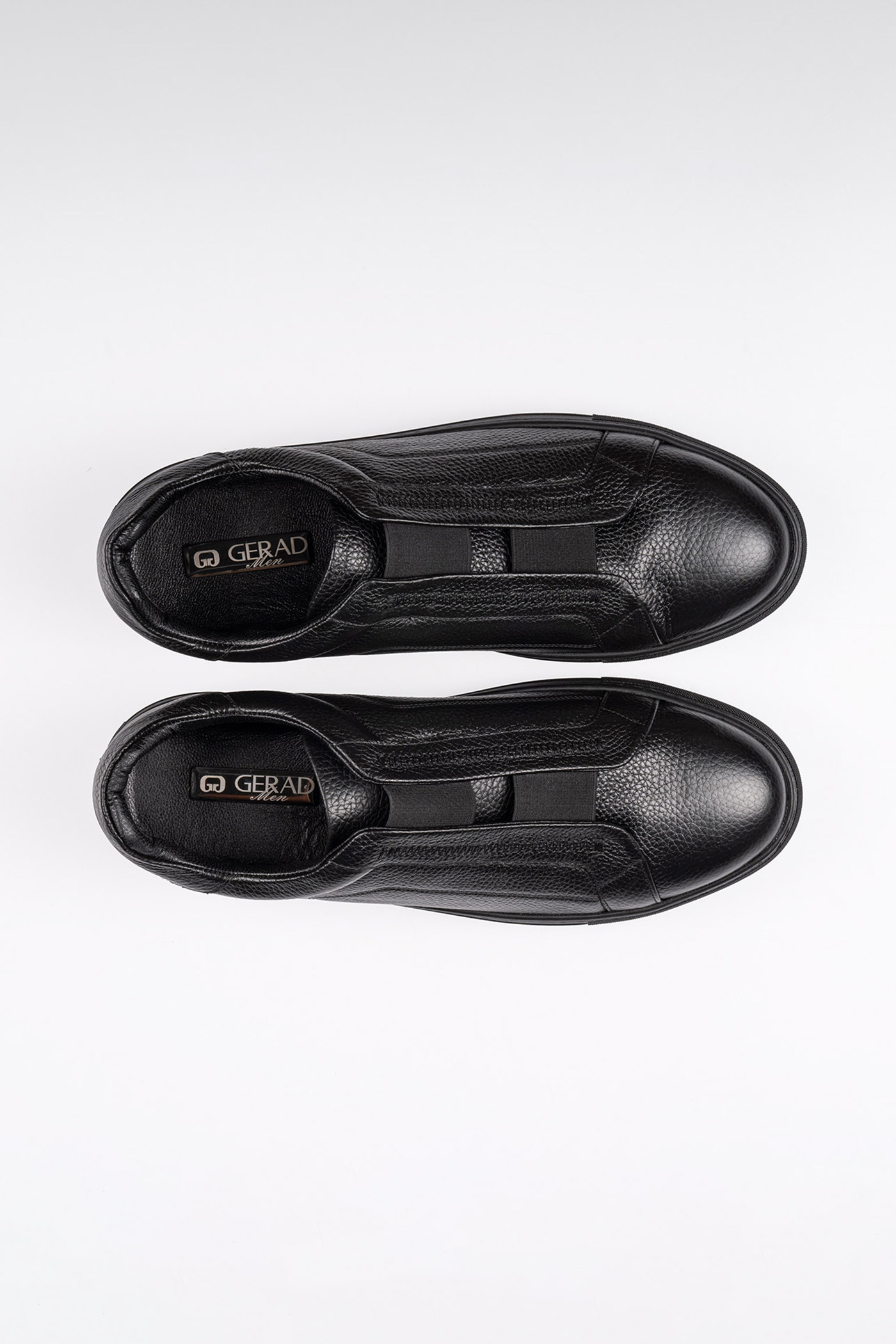 ونس کشدار 170110