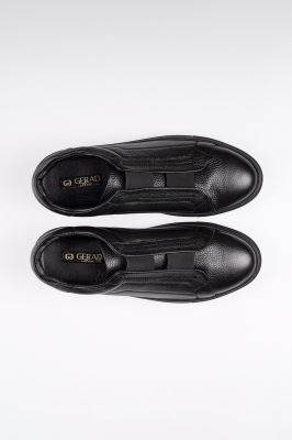 ونس کشدار 170110