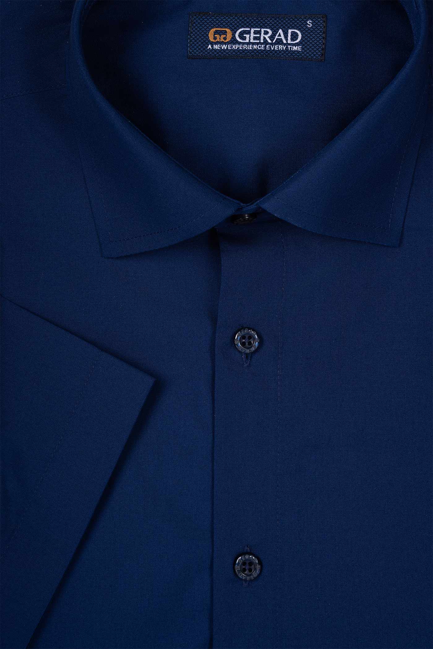 پیراهن آستین کوتاه 130519