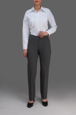 شلوار زنانه 380119