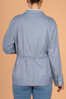 کت تک زنانه 430055