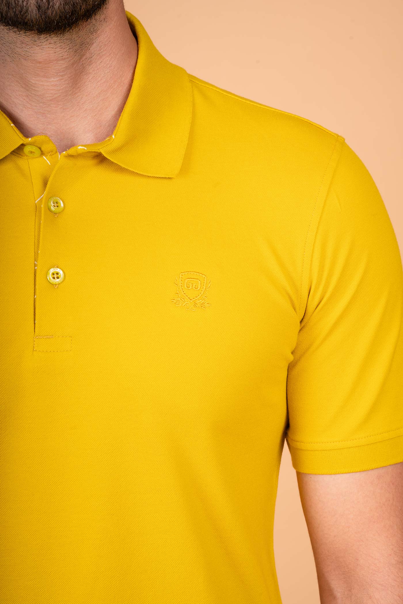 پلوشرت آستین کوتاه 160145