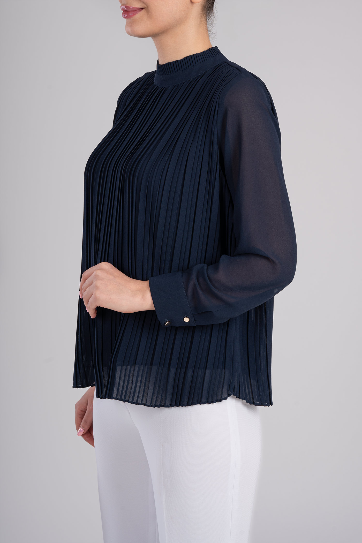 شومیز زنانه 360120