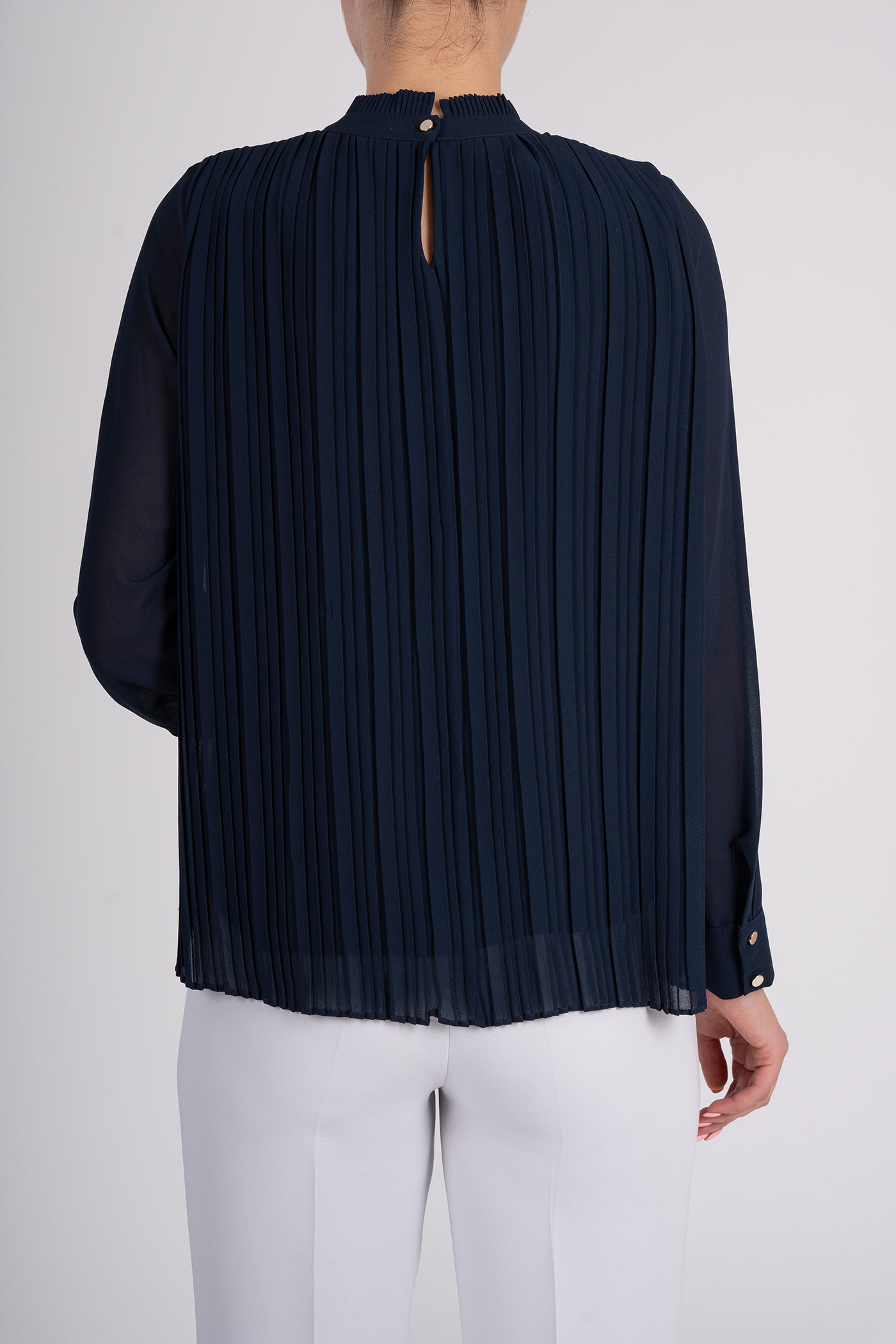 شومیز زنانه 360120