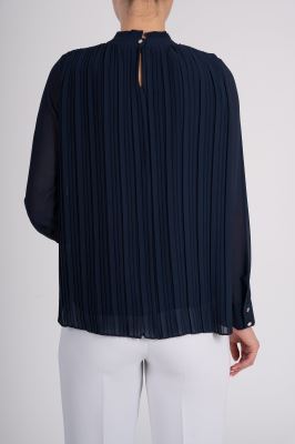 شومیز زنانه 360120