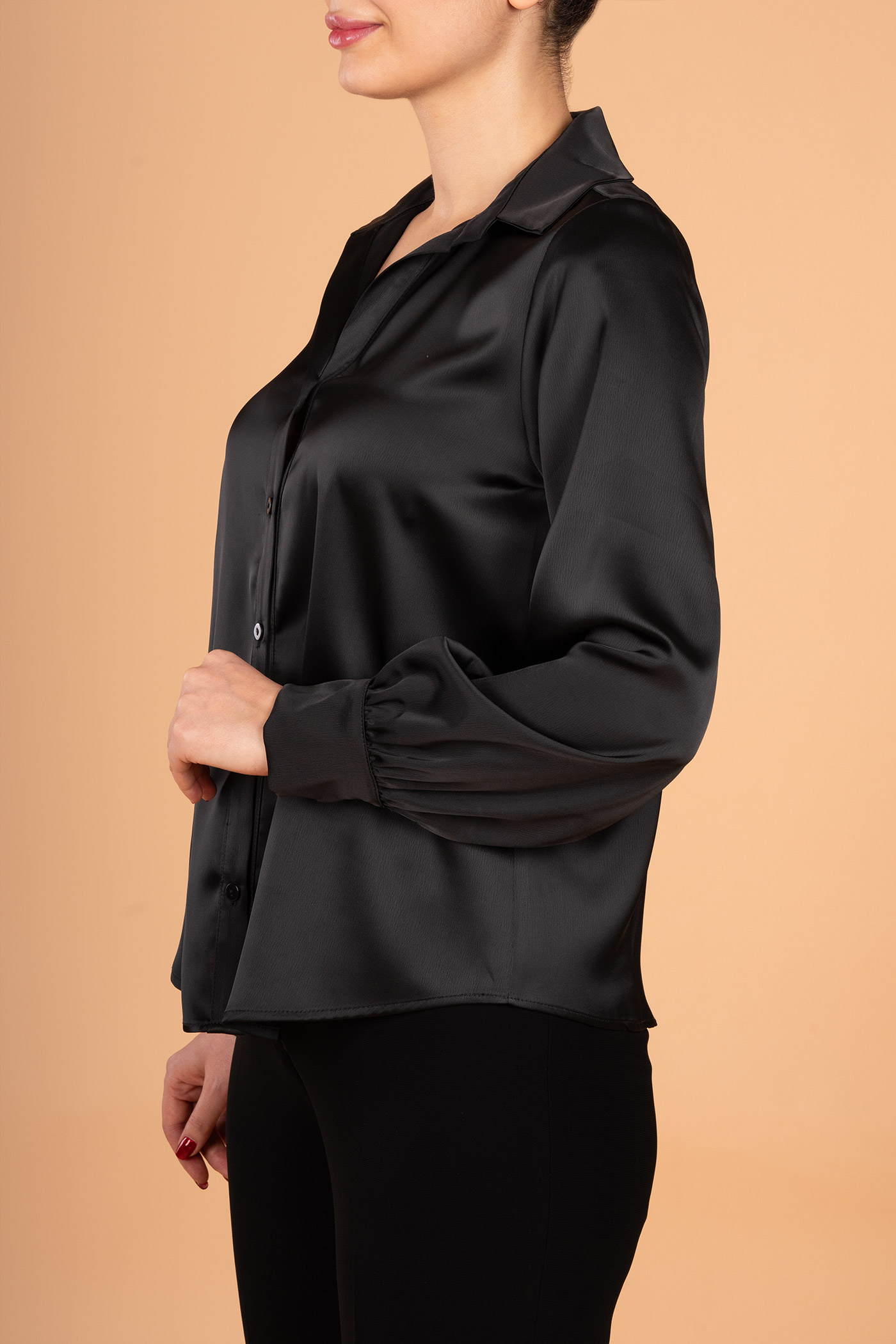 شومیز زنانه 360122