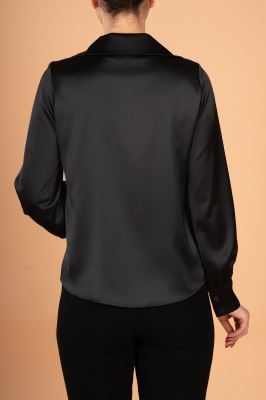 شومیز زنانه 360122