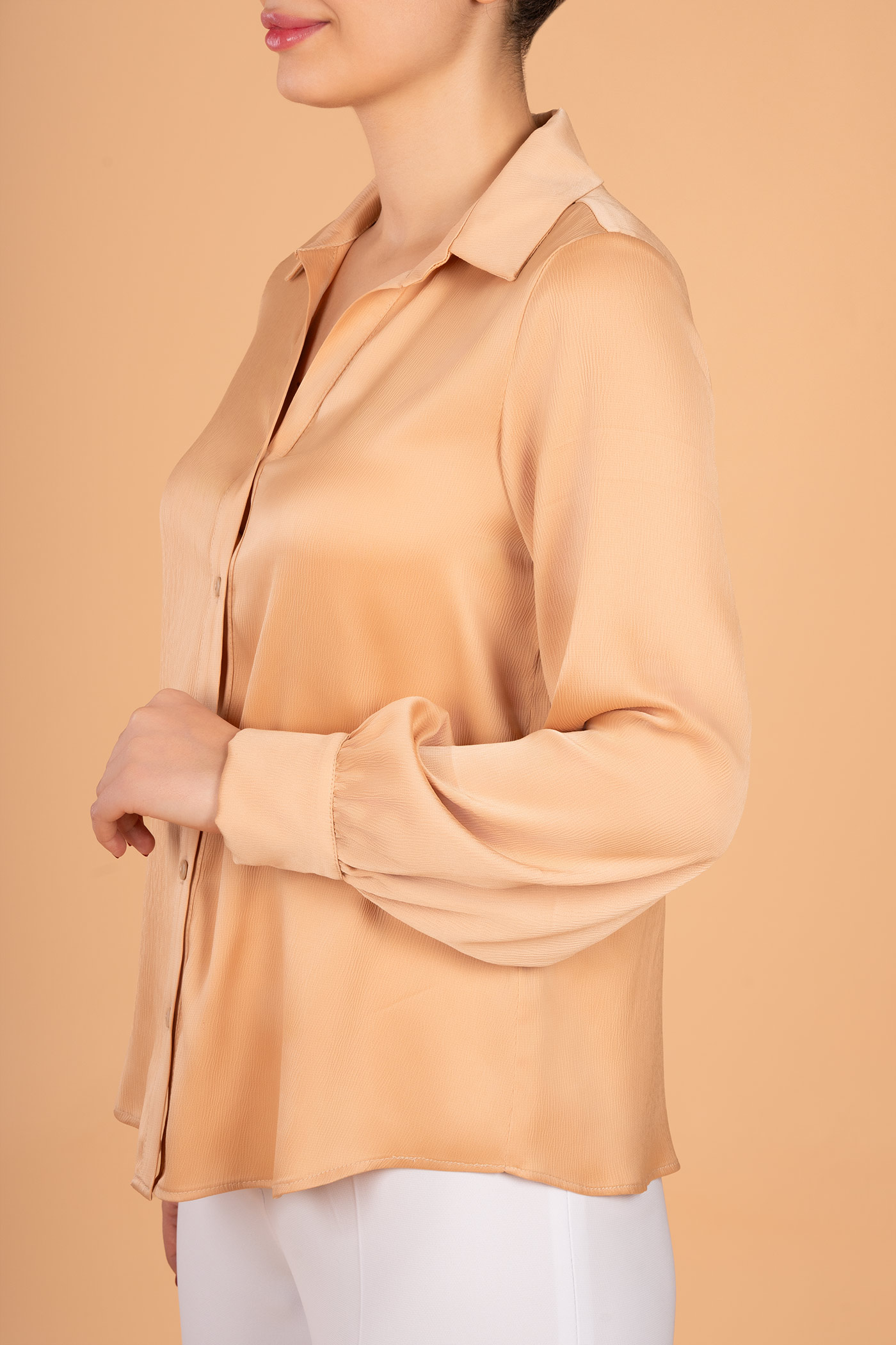 شومیز زنانه 360122