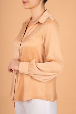 شومیز زنانه 360122