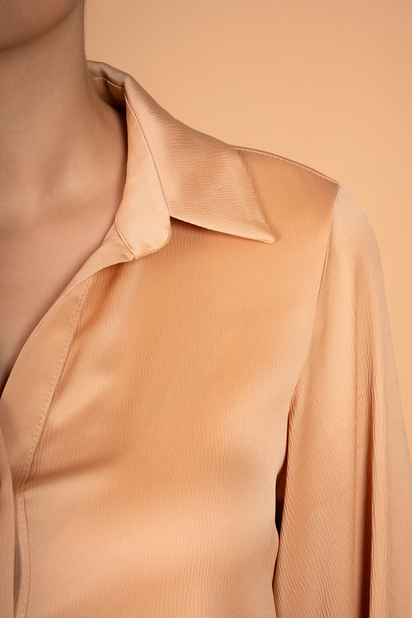 شومیز زنانه 360122