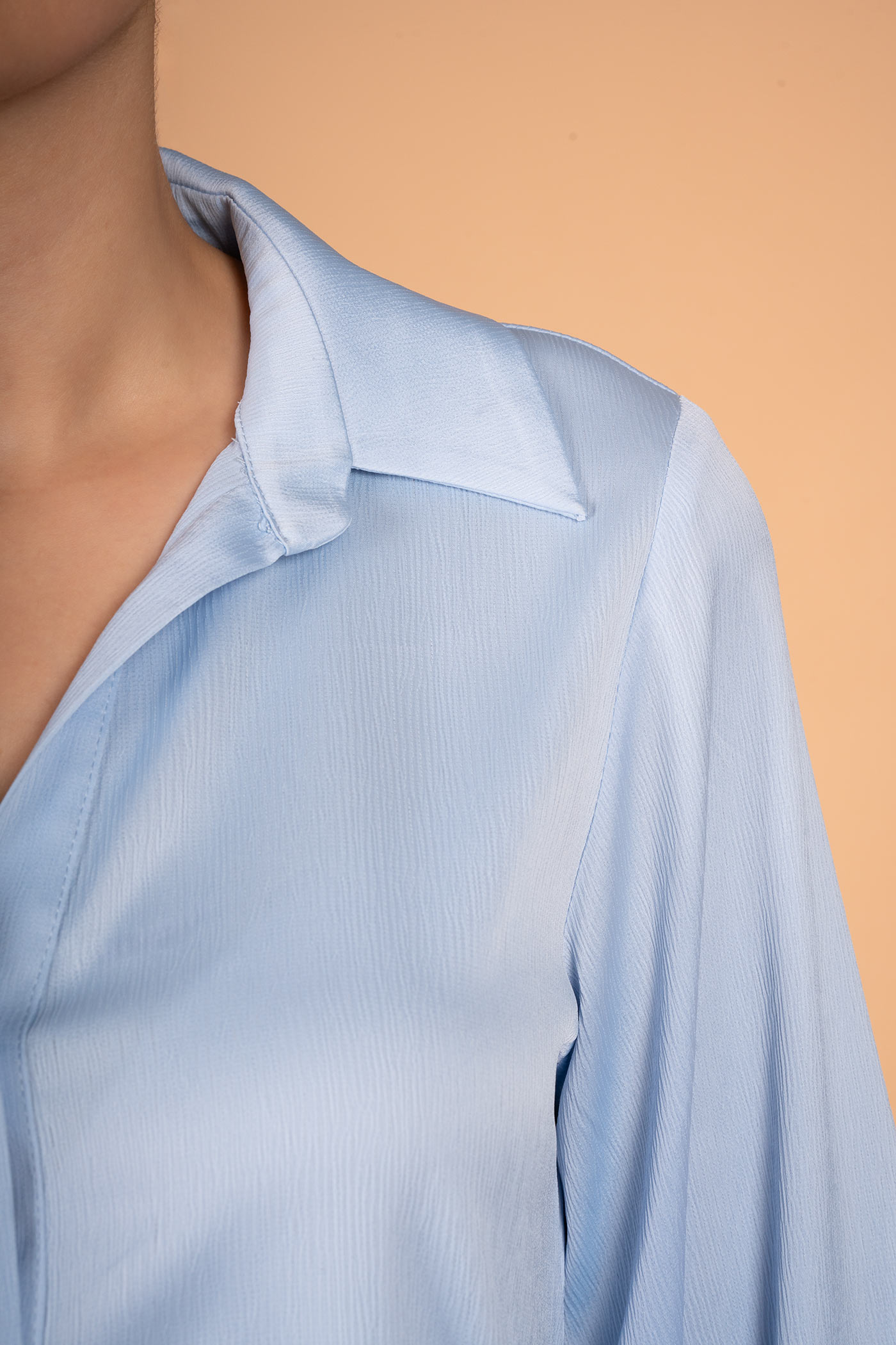 شومیز زنانه 360122