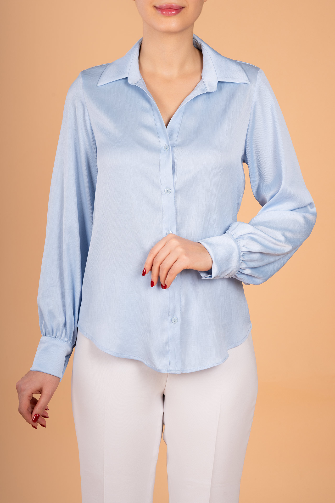 شومیز زنانه 360122