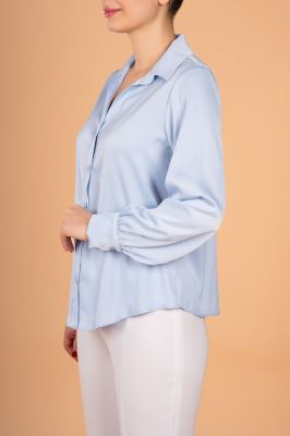 شومیز زنانه 360122