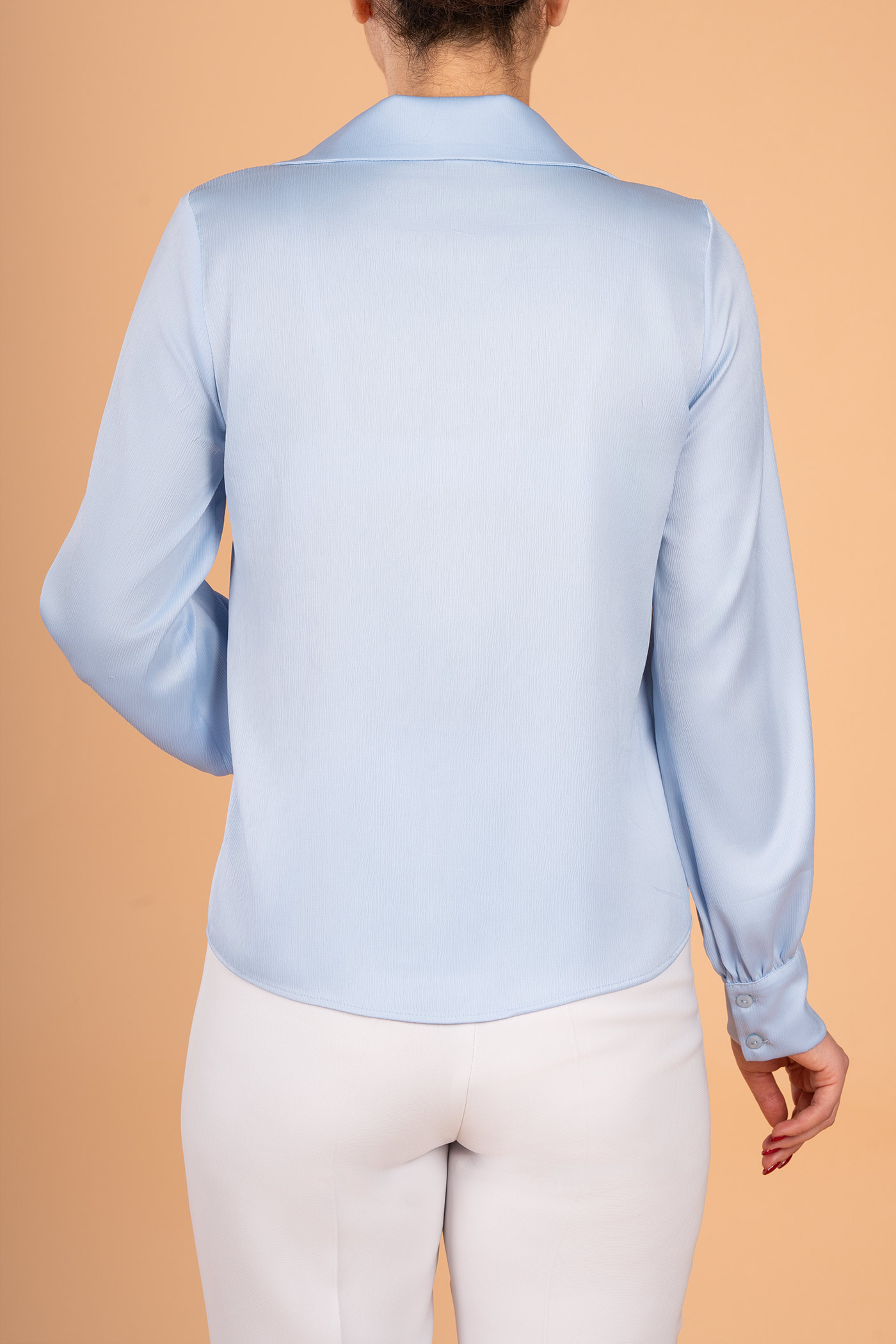 شومیز زنانه 360122