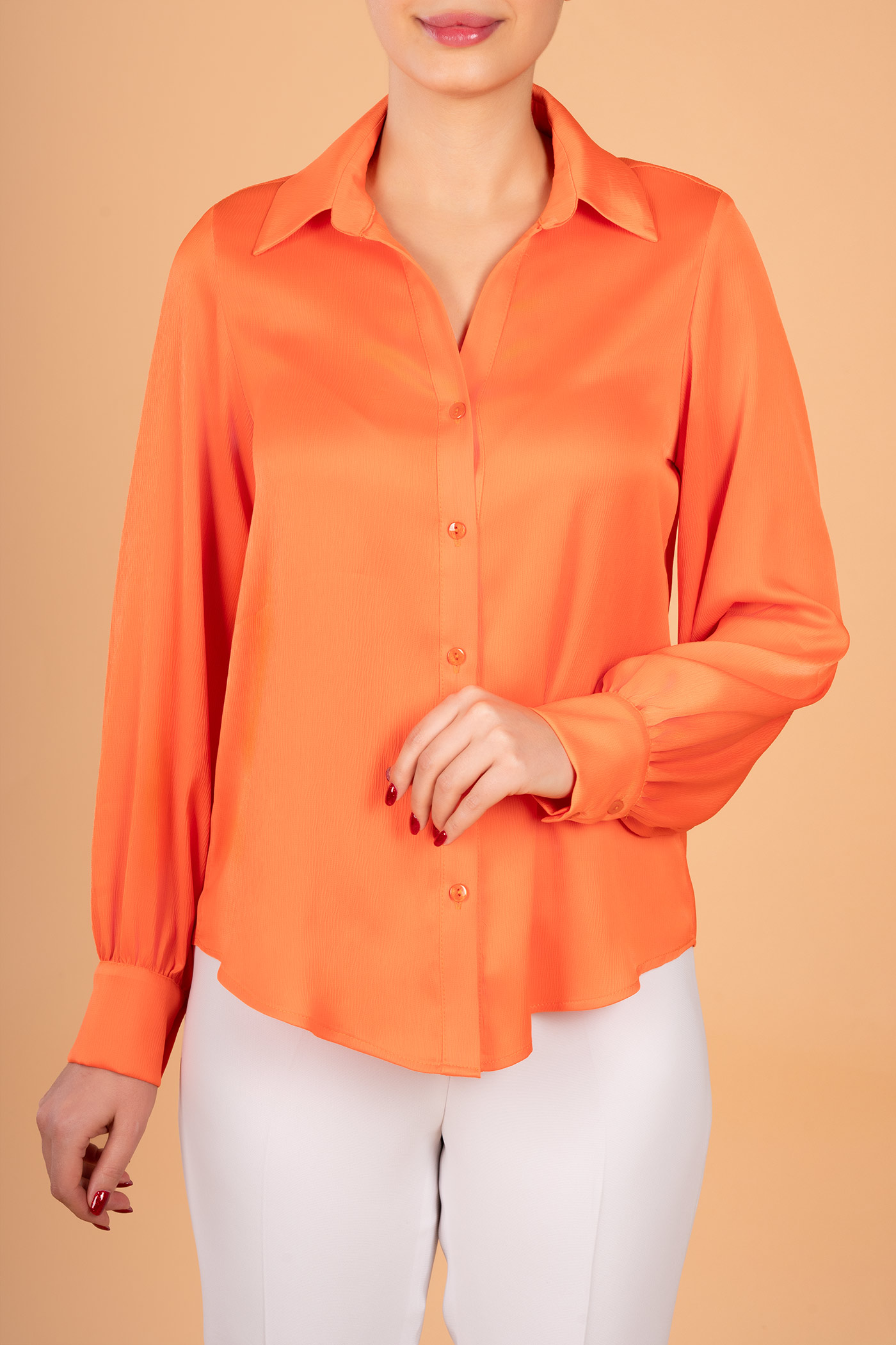 شومیز زنانه 360122