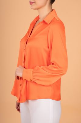 شومیز زنانه 360122