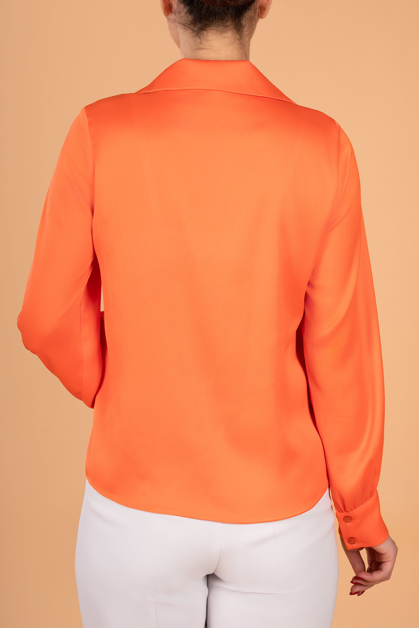 شومیز زنانه 360122