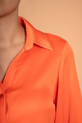 شومیز زنانه 360122