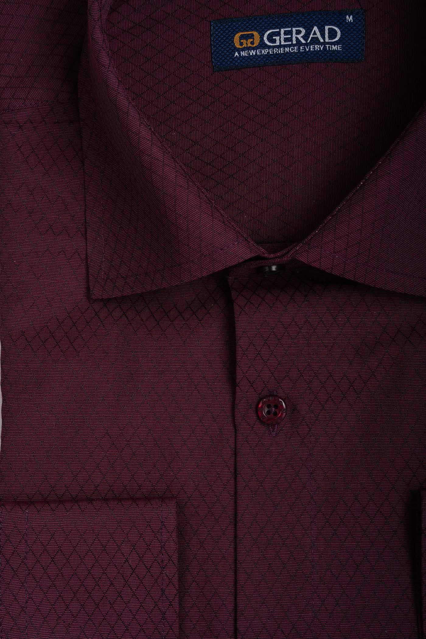 پیراهن آستین بلند 130534