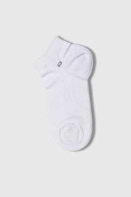 جوراب مچی مردانه 240010