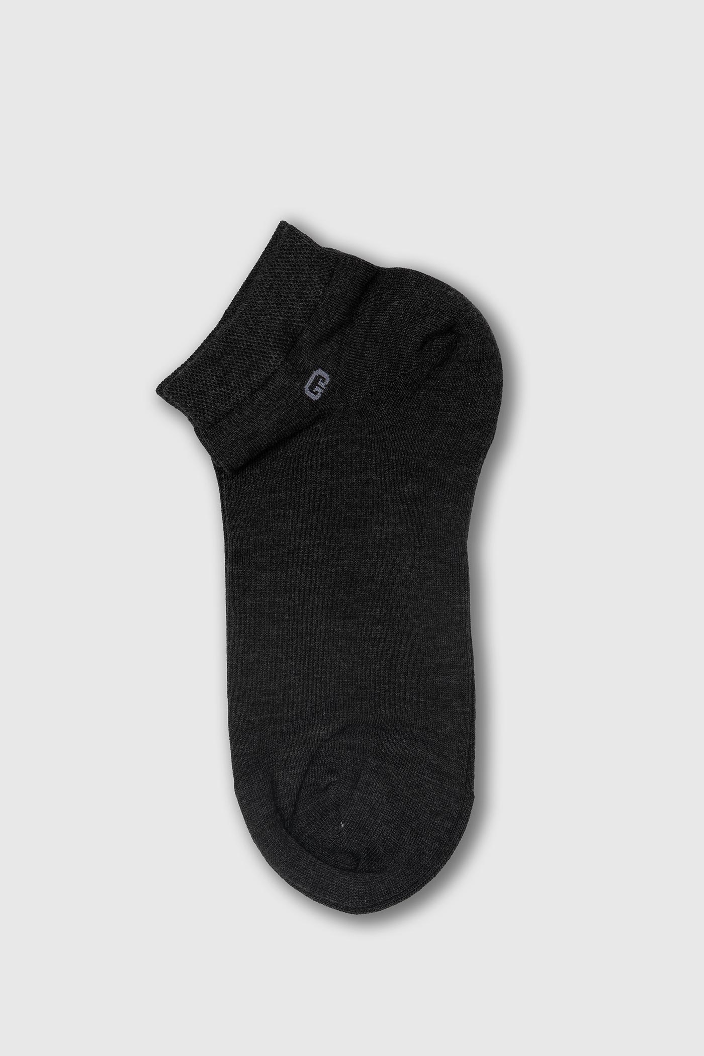 جوراب مچی مردانه 240010