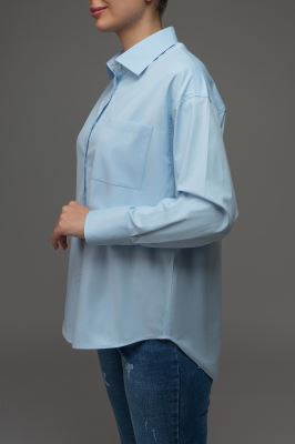 شومیز 360127
