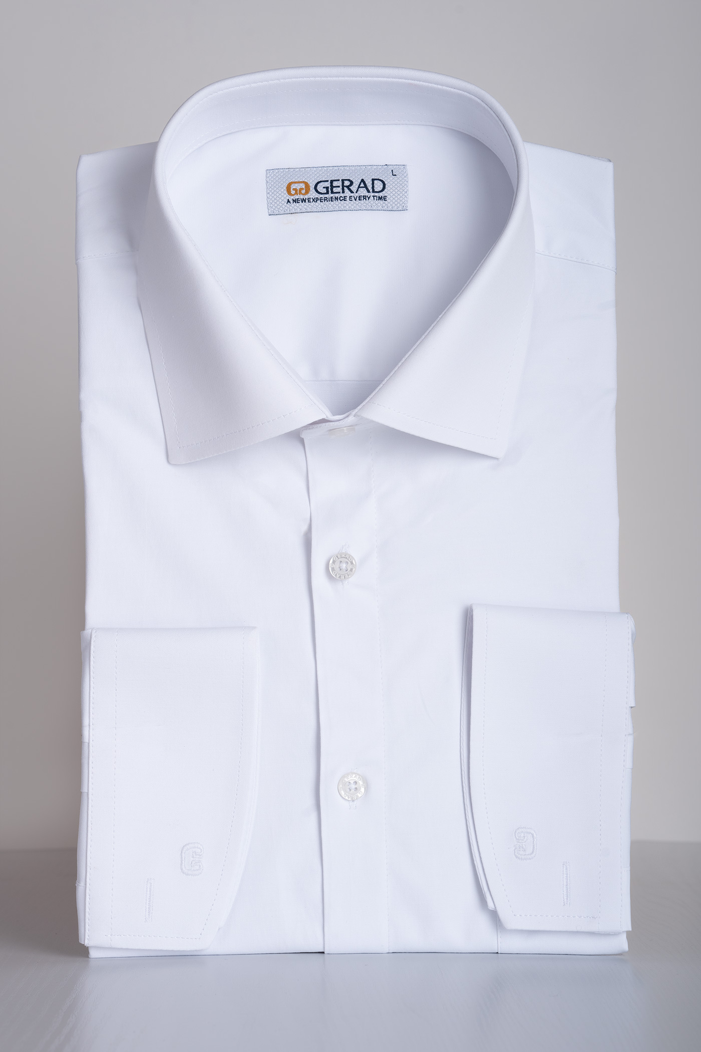 پیراهن استین بلند 130543