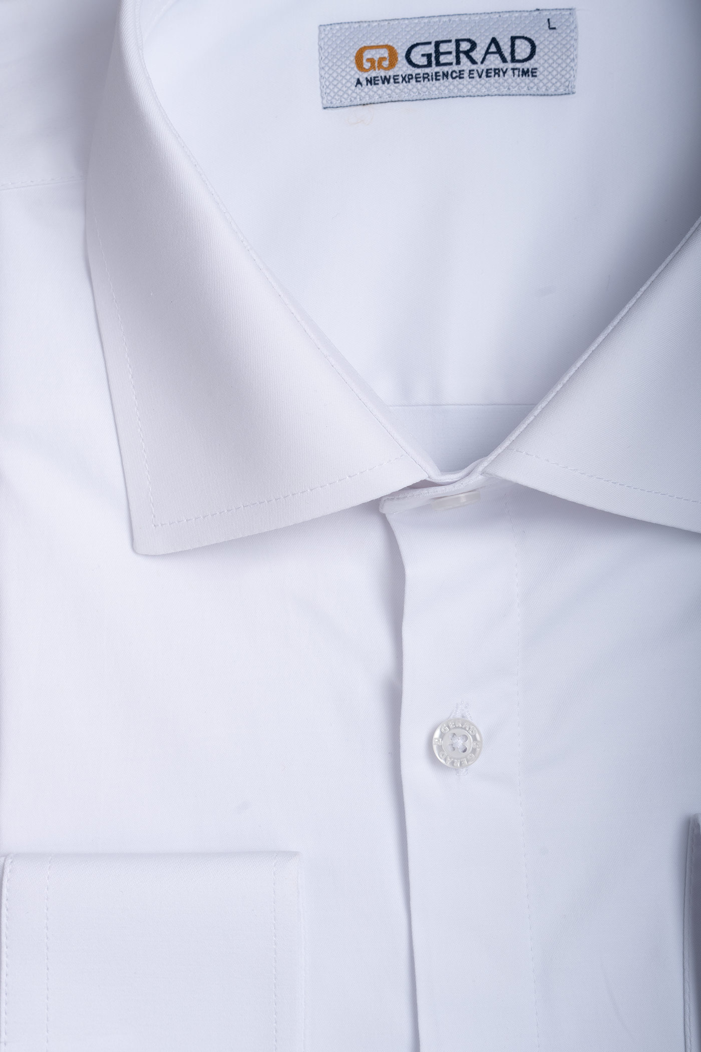 پیراهن استین بلند 130543