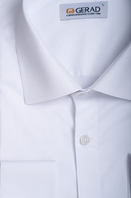 پیراهن استین بلند 130543