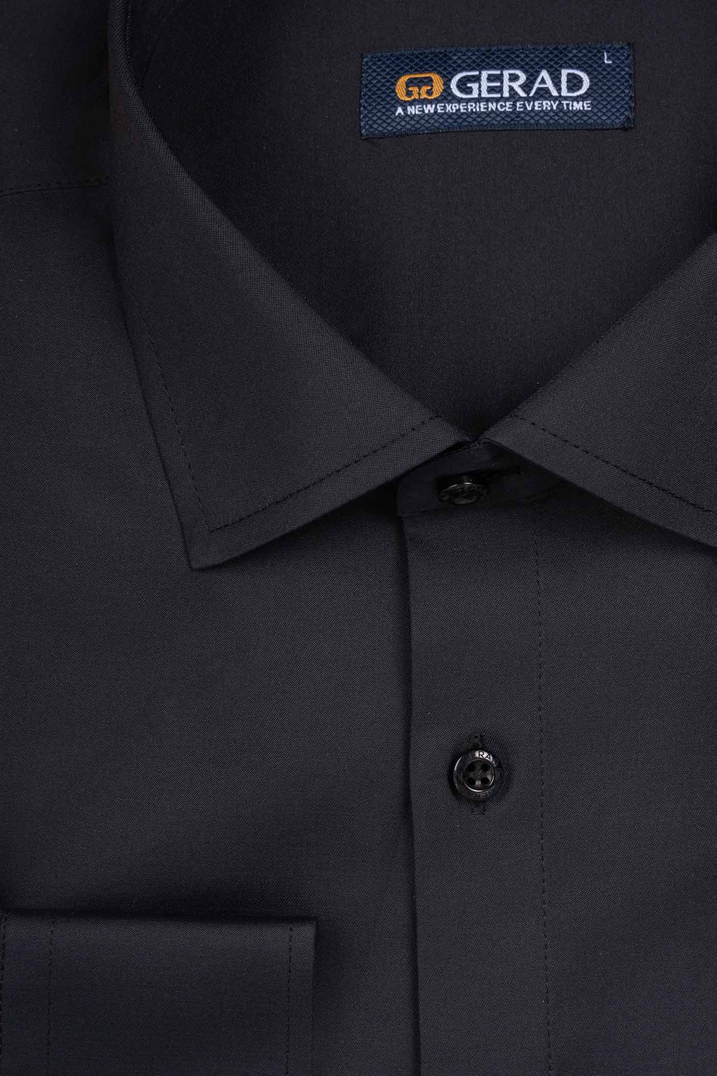 پیراهن استین بلند 130543