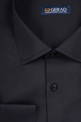 پیراهن استین بلند 130543