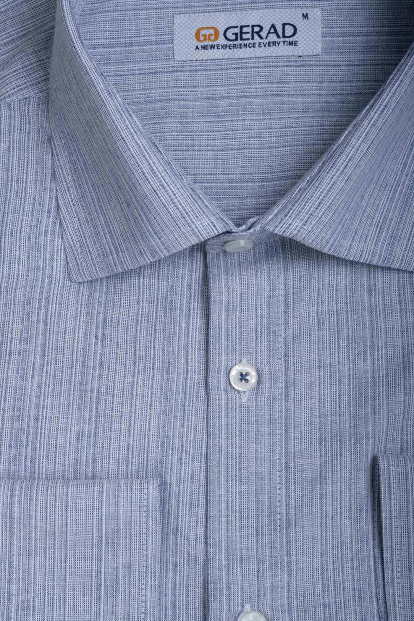 پیراهن آستین بلند 130541