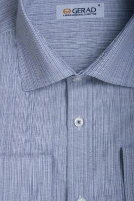 پیراهن آستین بلند 130541