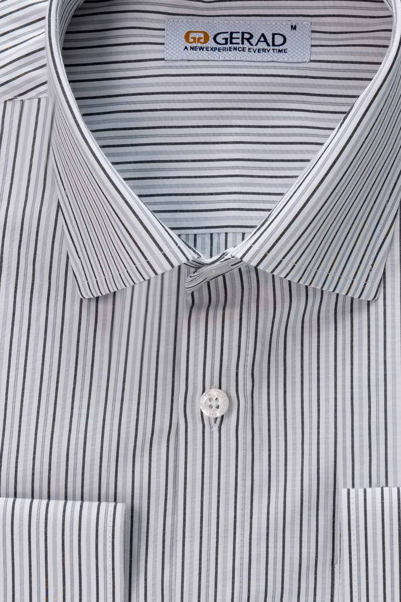 پیراهن آستین بلند 130540