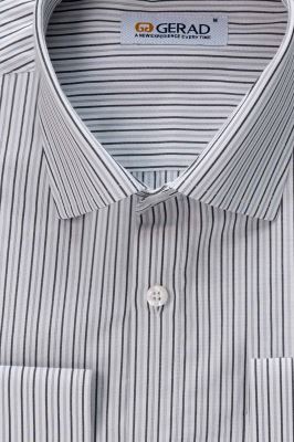 پیراهن آستین بلند 130540