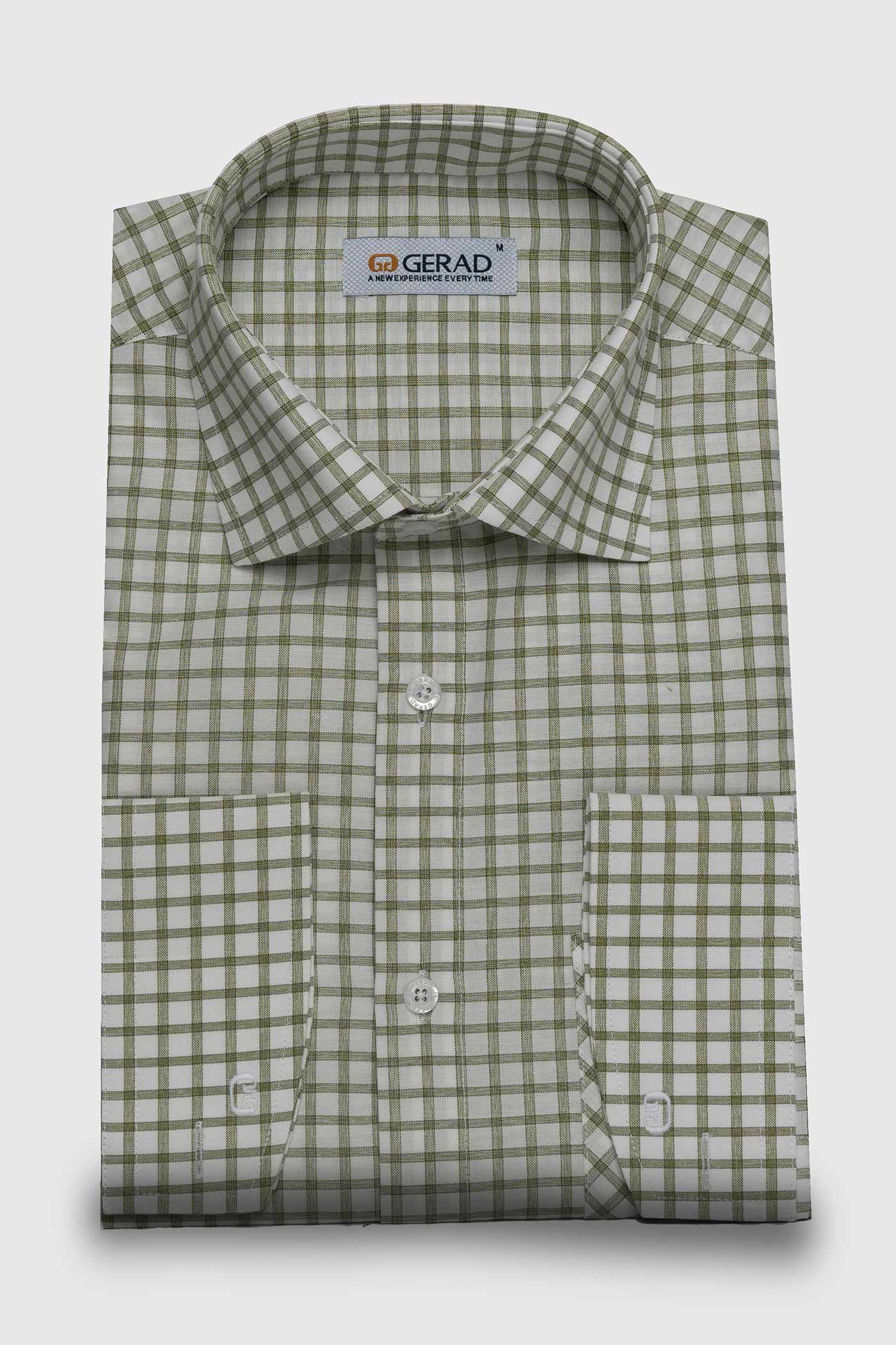 پیراهن آستین بلند 130539