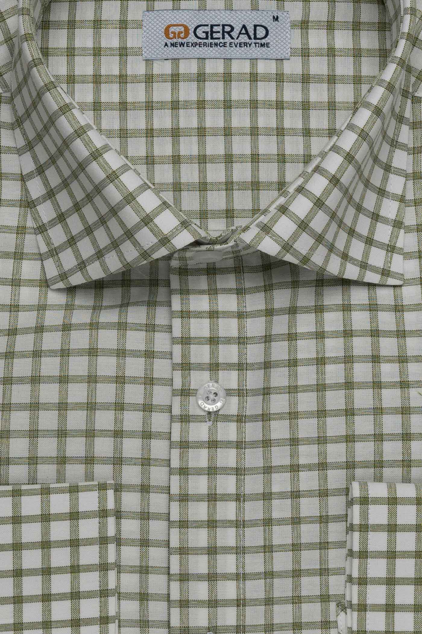 پیراهن آستین بلند 130539