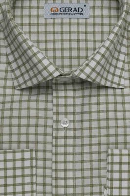 پیراهن آستین بلند 130539