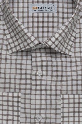 پیراهن آستین بلند 130539