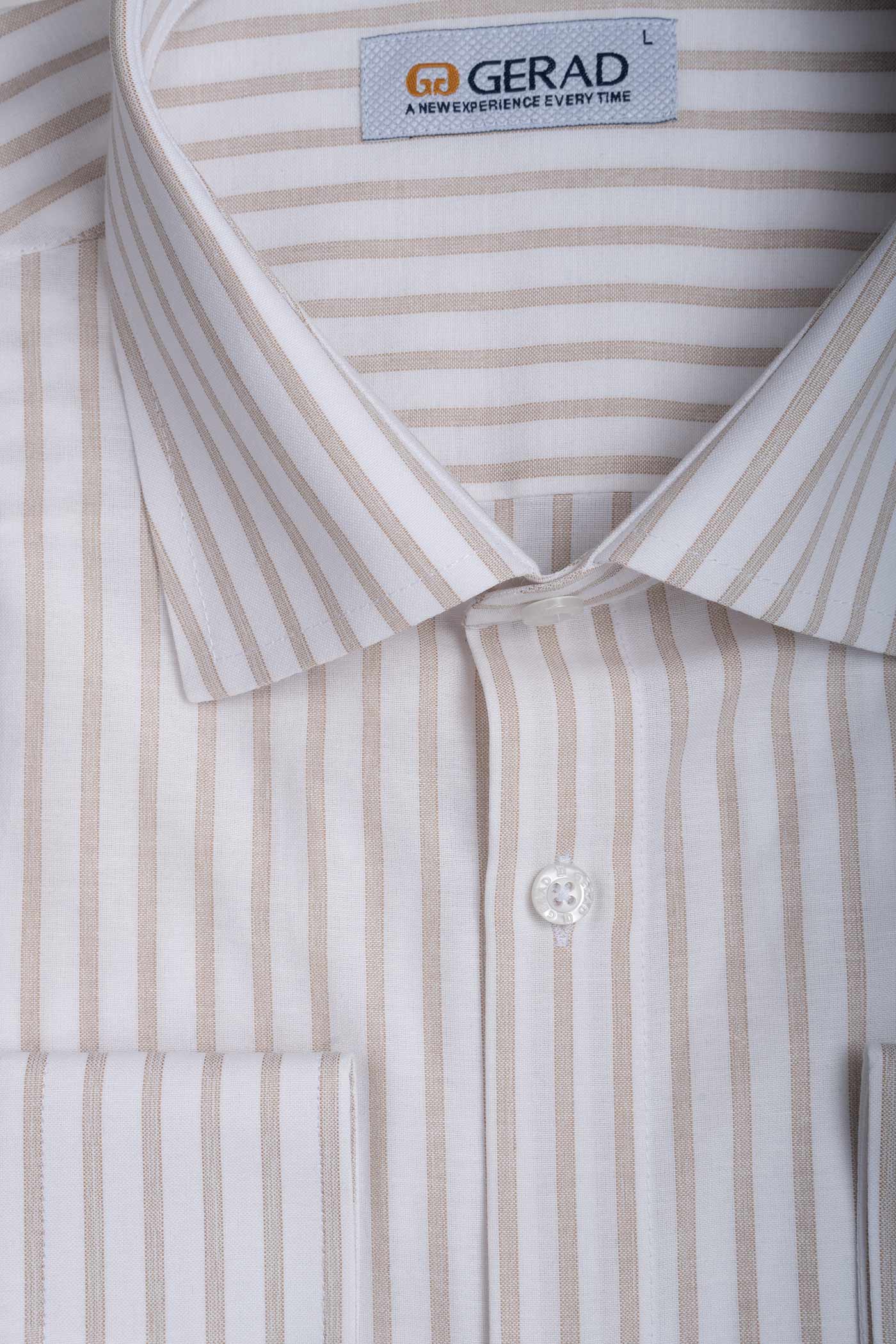 پیراهن آستین بلند 130538