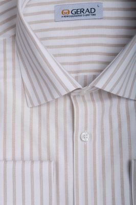 پیراهن آستین بلند 130538