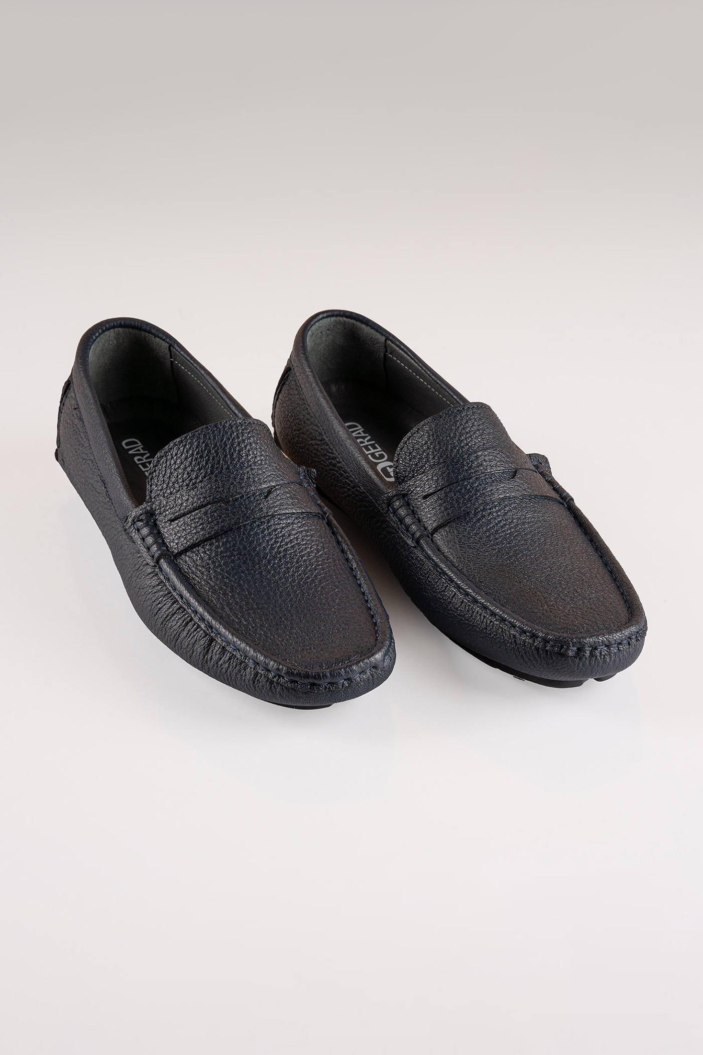 کفش کالج 170109