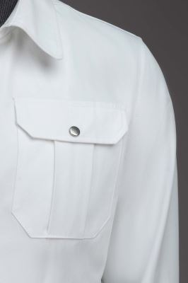 کاپشن بهاره 270043