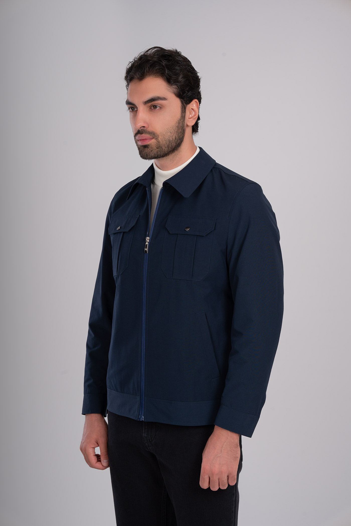 کاپشن بهاره 270043